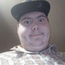 Biguy6998's Chat & Dating Profile