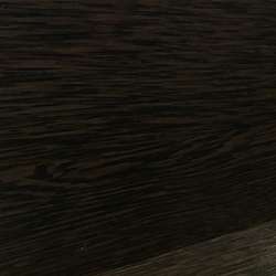 Bihub's Chat & Dating Profile