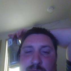 Billlove's Chat & Dating Profile