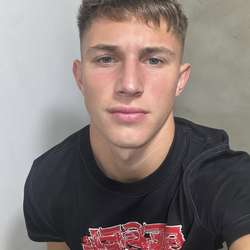 BillyBredWell's Chat & Dating Profile