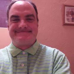 Billyab445's Chat & Dating Profile
