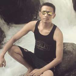 Bisexuality's Chat & Dating Profile