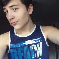 Bkelvin's Chat & Dating Profile