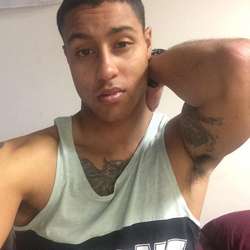 Blaswolf224's Chat & Dating Profile