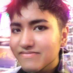 Blss's Chat & Dating Profile