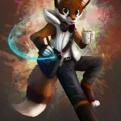 Bluelover32's Chat & Dating Profile