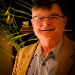 BottomManHere's Chat & Dating Profile