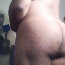 Boytoyeli's Chat & Dating Profile