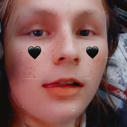 Brandonbaby123's Chat & Dating Profile