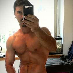 BrennZen's Chat & Dating Profile