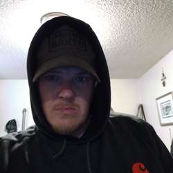 Bri503's Chat & Dating Profile