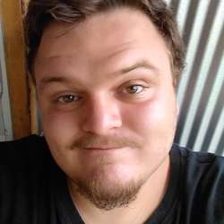 Brokebackjack69's Chat & Dating Profile