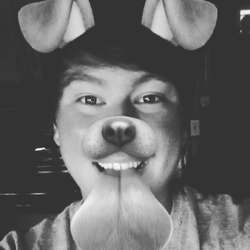 Broterry78's Chat & Dating Profile