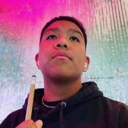 Bubblebutt55's Chat & Dating Profile