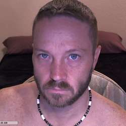 Bullpony1's Chat & Dating Profile