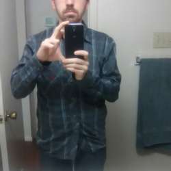 CJones's Chat & Dating Profile