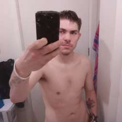 Calibaby86's Chat & Dating Profile