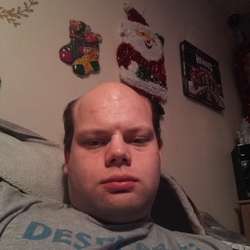 Cbtots's Chat & Dating Profile