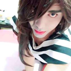 Cdhere01's Chat & Dating Profile