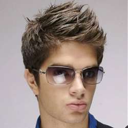 Chaicute's Chat & Dating Profile