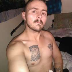 Chedley's Chat & Dating Profile