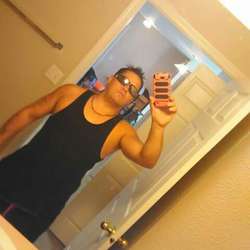 Chevylove69's Chat & Dating Profile