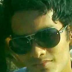 Chicopee6's Chat & Dating Profile