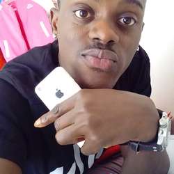 Chris7777's Chat & Dating Profile