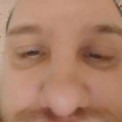 Chrispayne37's Chat & Dating Profile