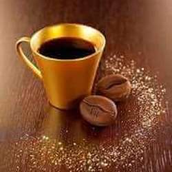 Christian31000's Chat & Dating Profile