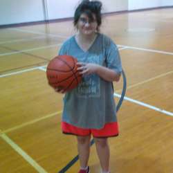 Christinemarie's Chat & Dating Profile