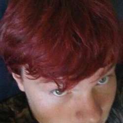Christopher123456789's Chat & Dating Profile