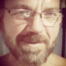 CockNhand201's Chat & Dating Profile