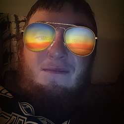 Cocksuccker's Chat & Dating Profile