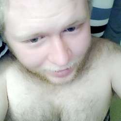 Cody101's Chat & Dating Profile