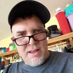 Cody50's Chat & Dating Profile