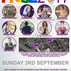 Colesy's Chat & Dating Profile