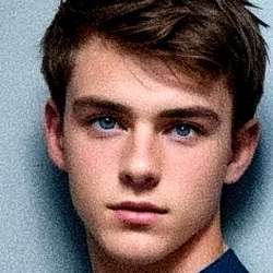 ColtonDean's Chat & Dating Profile