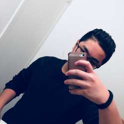 Cookieh's Chat & Dating Profile