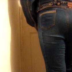 Culito30's Chat & Dating Profile