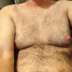 Cumcrazy's Chat & Dating Profile