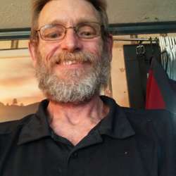 Cumeater1's Chat & Dating Profile