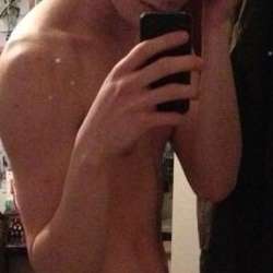 CuriousinYork's Chat & Dating Profile