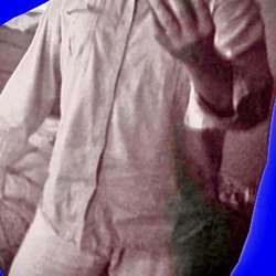 CuteFlaDaddy's Chat & Dating Profile