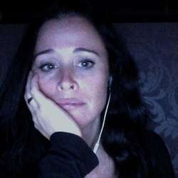 D0minique's Chat & Dating Profile