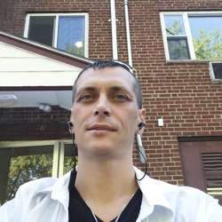 DAGAZ's Chat & Dating Profile