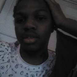 Daddi03's Chat & Dating Profile