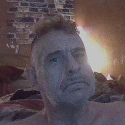 DaddyBrad's Chat & Dating Profile