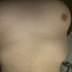 Danny28383's Chat & Dating Profile