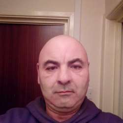 Dave271719's Chat & Dating Profile